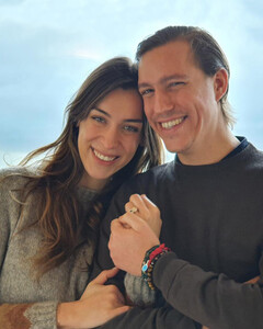 Принц Луи Люксембургский отменил свою помолвку: «Наши взгляды слишком сильно различаются»